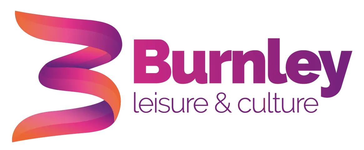 Burnley Leisure & Culture